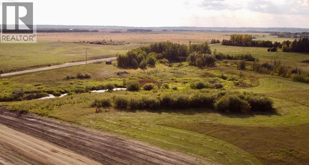 SE 26-52-3 W4 TWP Road 524 — photo 5