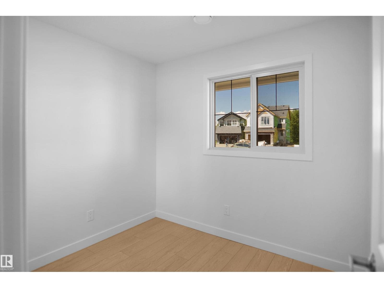 21305 131A AV NW — photo 5