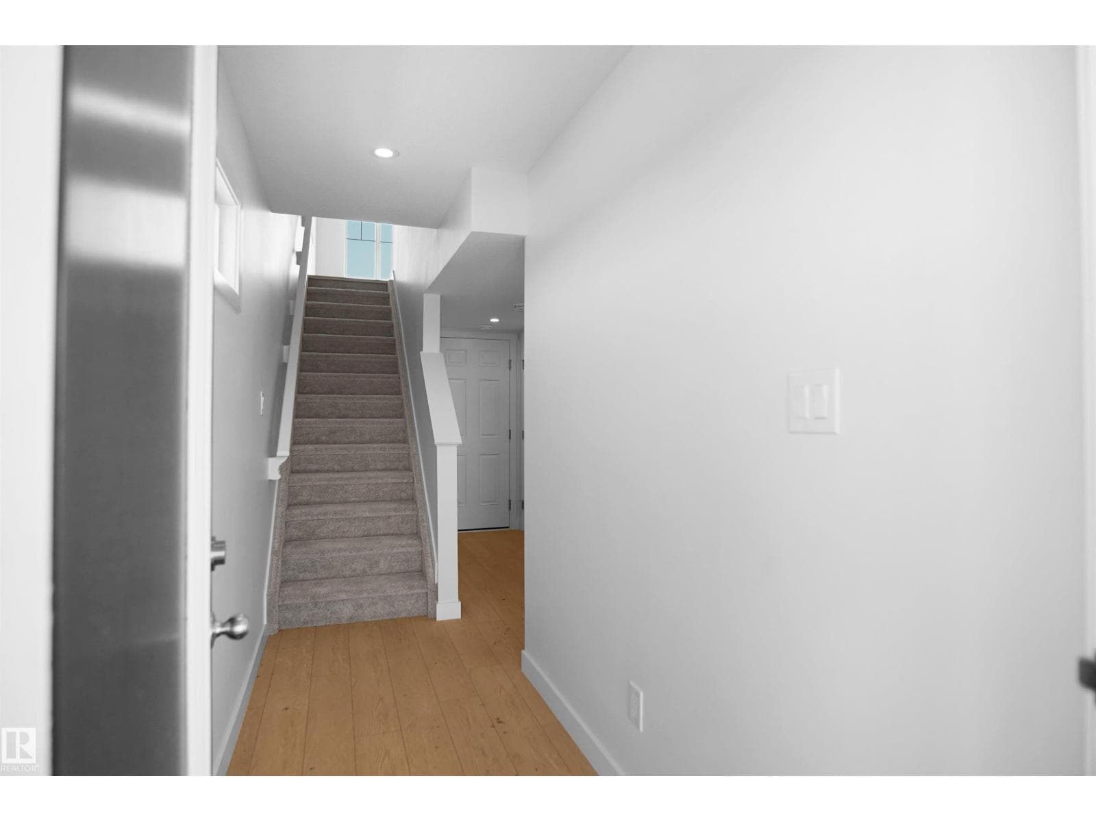 21225 131A AV NW — photo 3