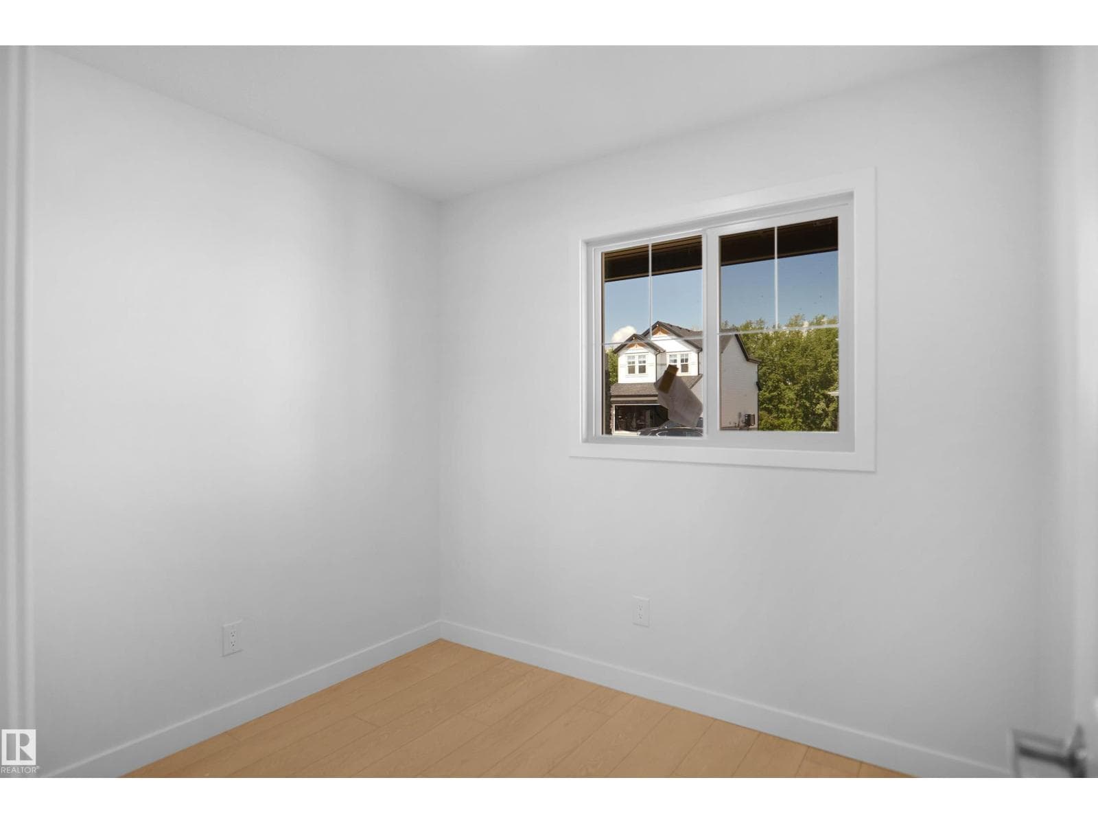 21225 131A AV NW — photo 5