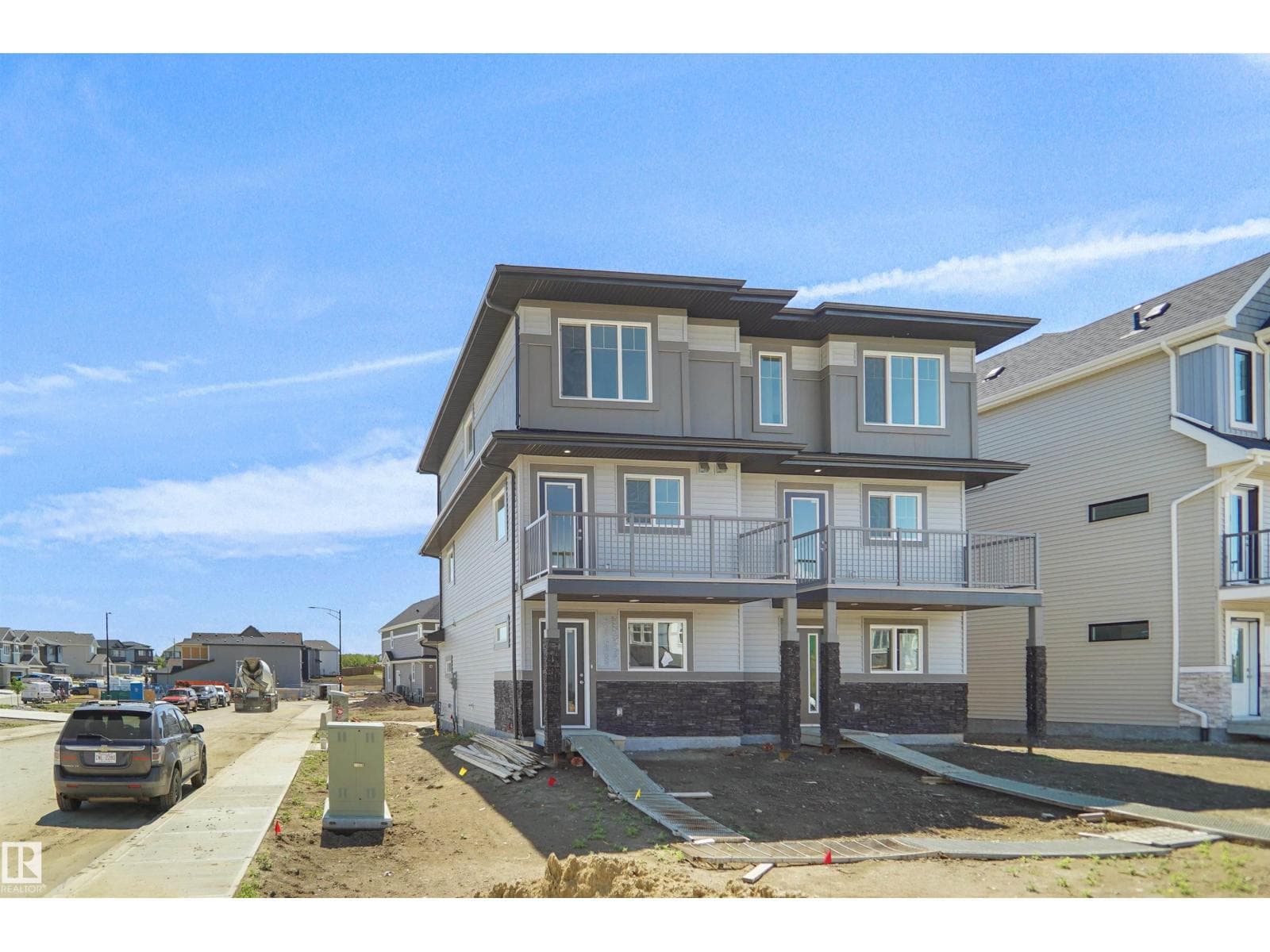 21225 131A AV NW — photo 2