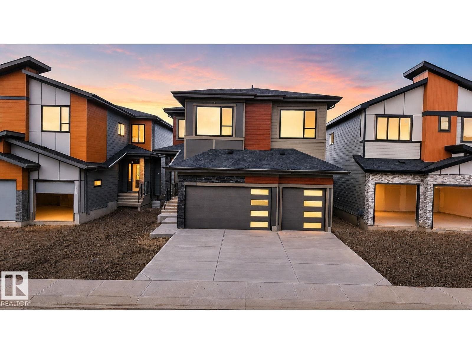 7664 KIMIWAN CR SW — photo 2