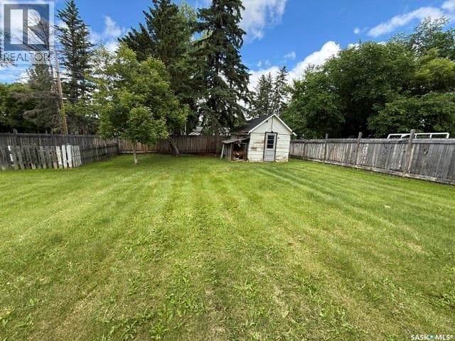 309 & 319 Alberta STREET — photo 5