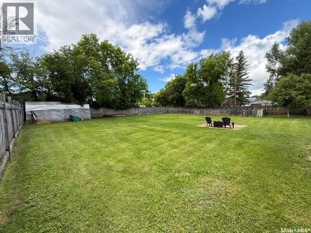 309 & 319 Alberta STREET — photo 3