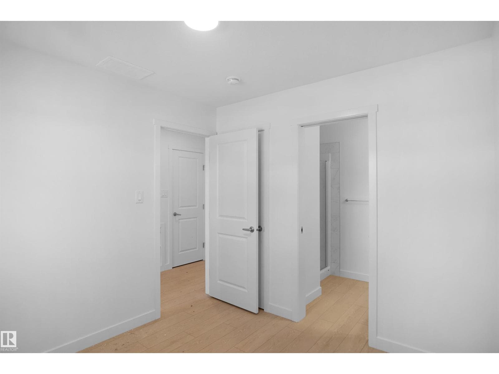 21229 131A AV NW — photo 4