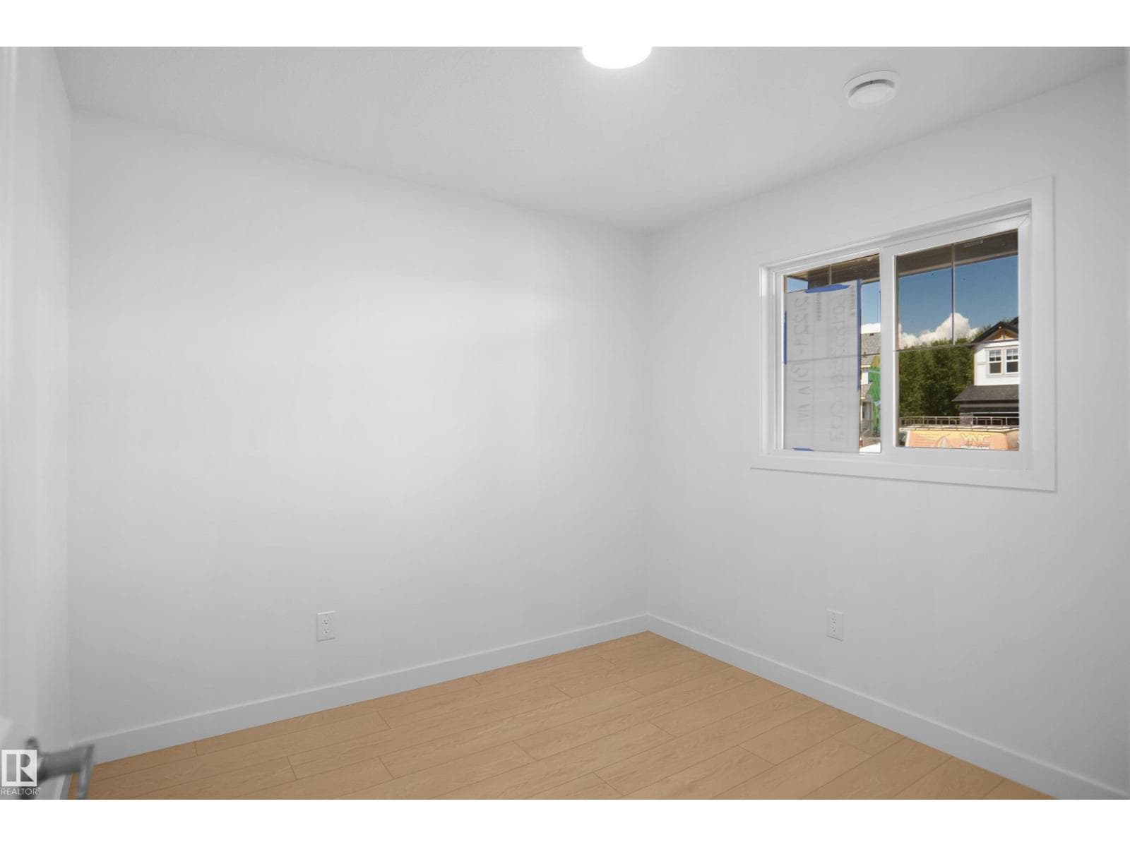 21229 131A AV NW — photo 3