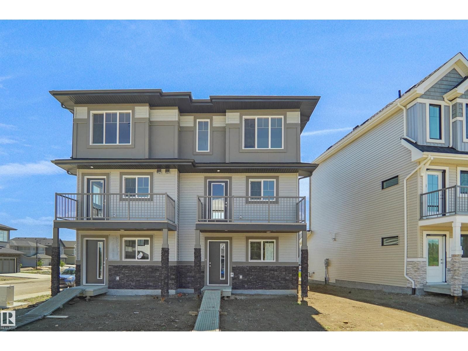 21229 131A AV NW