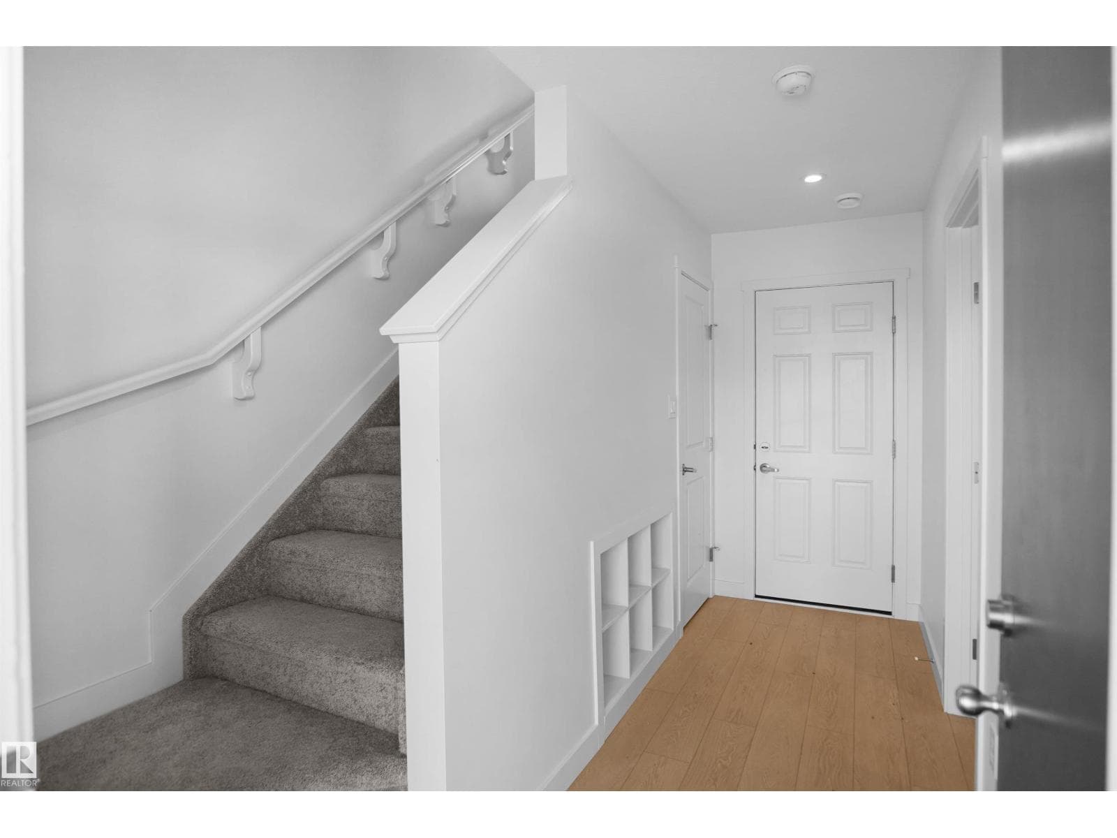 21229 131A AV NW — photo 2
