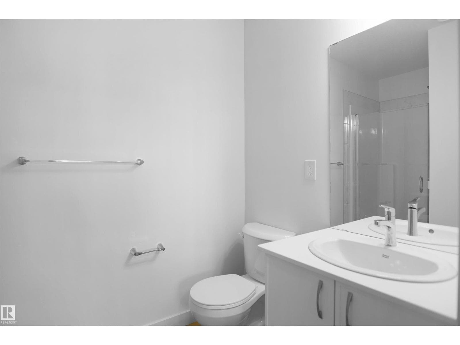 21229 131A AV NW — photo 5