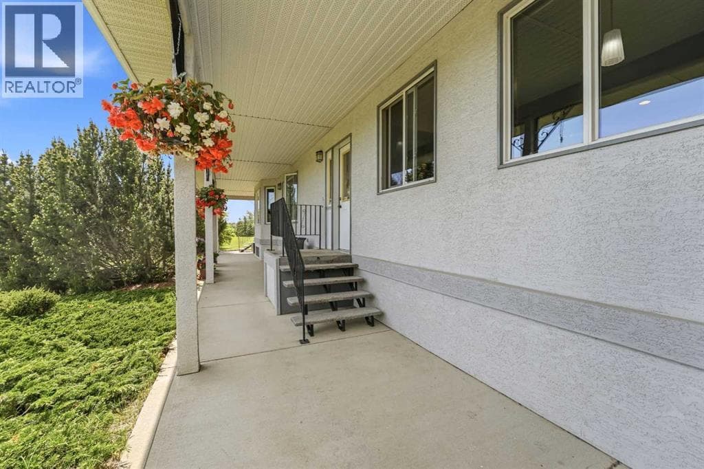 45 Morning Meadows Drive — photo 5