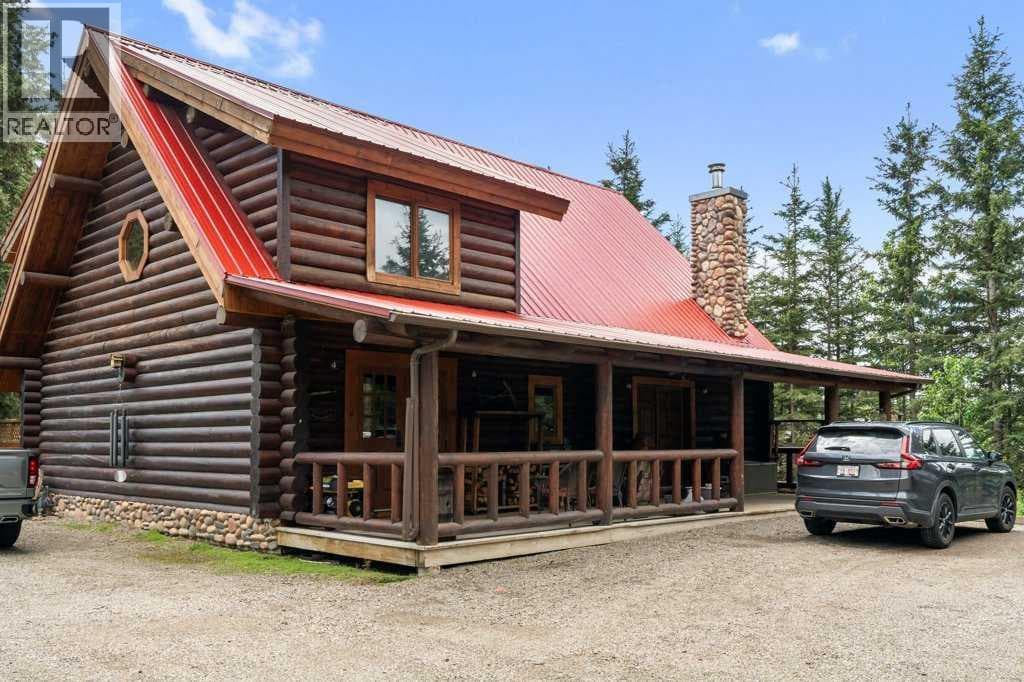 11, 4147 Highway 587