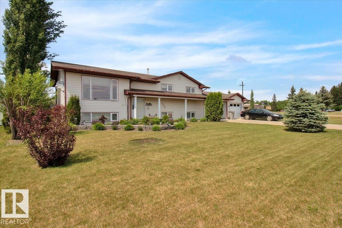 5506 53ST