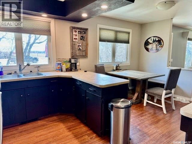 Dickson Acreage — photo 5