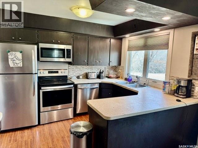 Dickson Acreage — photo 4