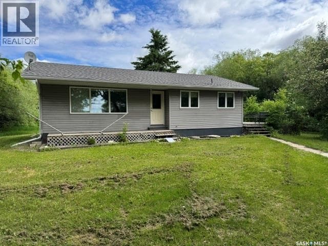 Dickson Acreage