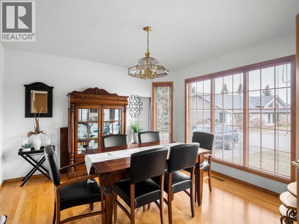 3216 Township Road 303 Road — photo 4
