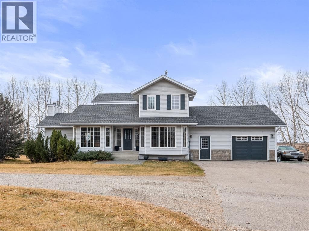 3216 Township Road 303 Road — photo 2