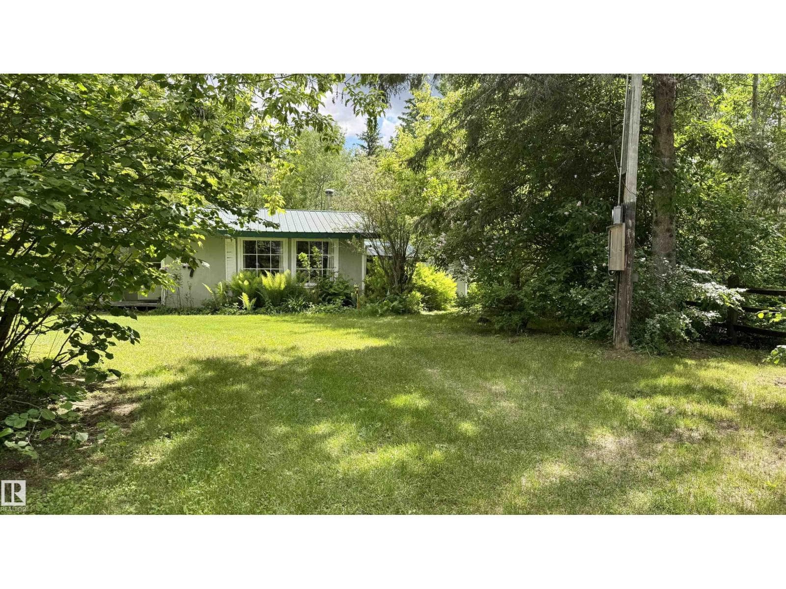 546 60017 RNG ROAD 110 A — photo 2