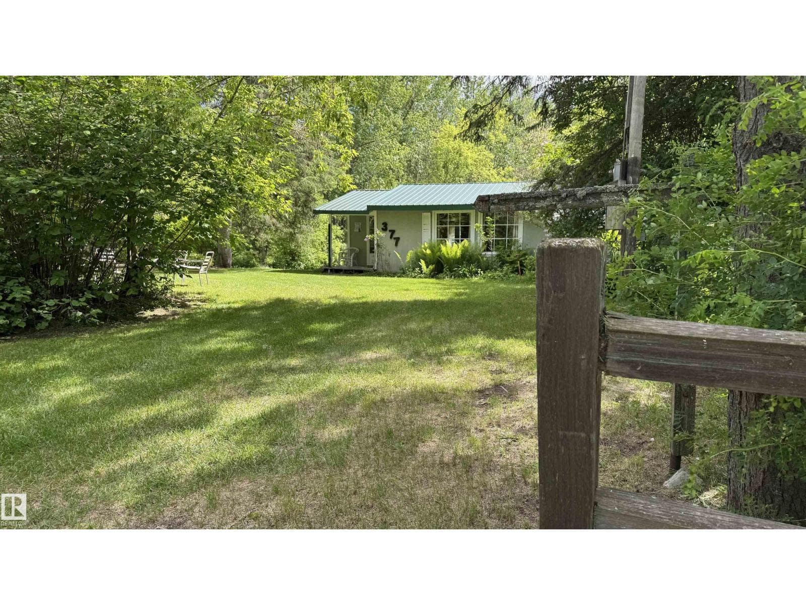546 60017 RNG ROAD 110 A — photo 3