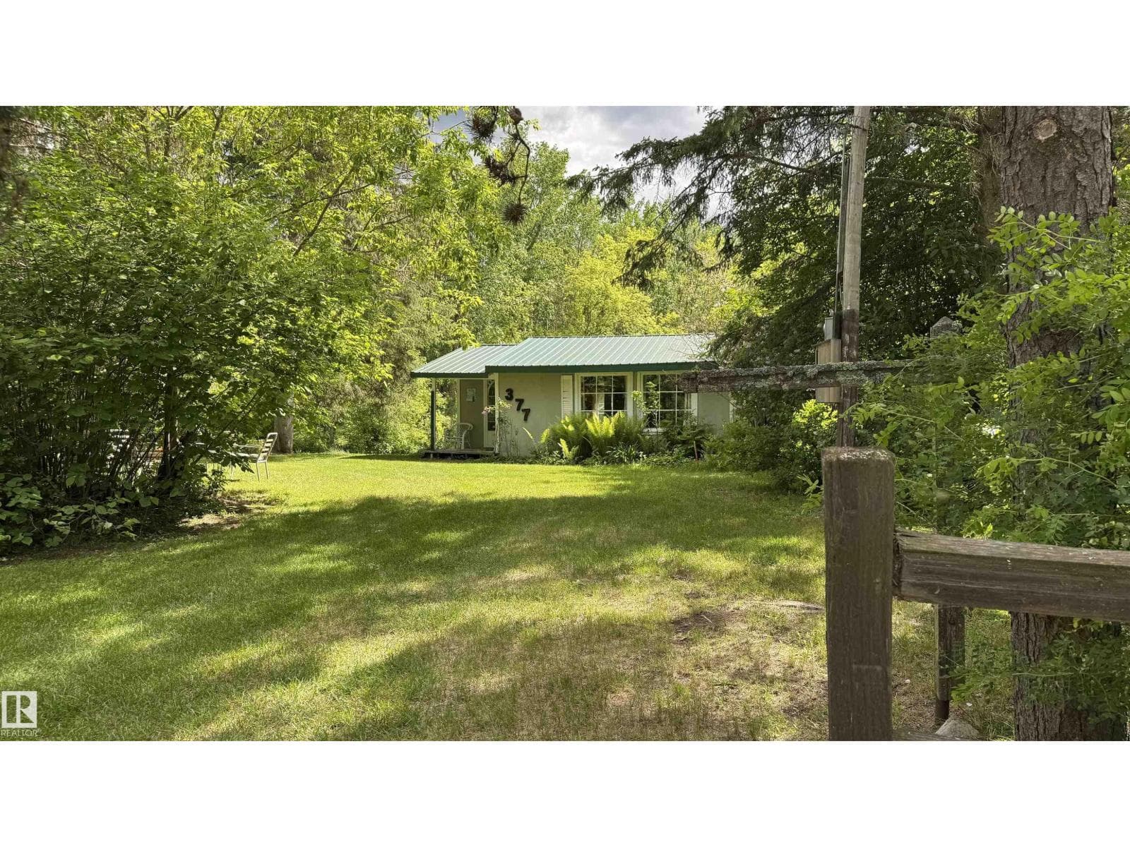 546 60017 RNG ROAD 110 A — photo 4