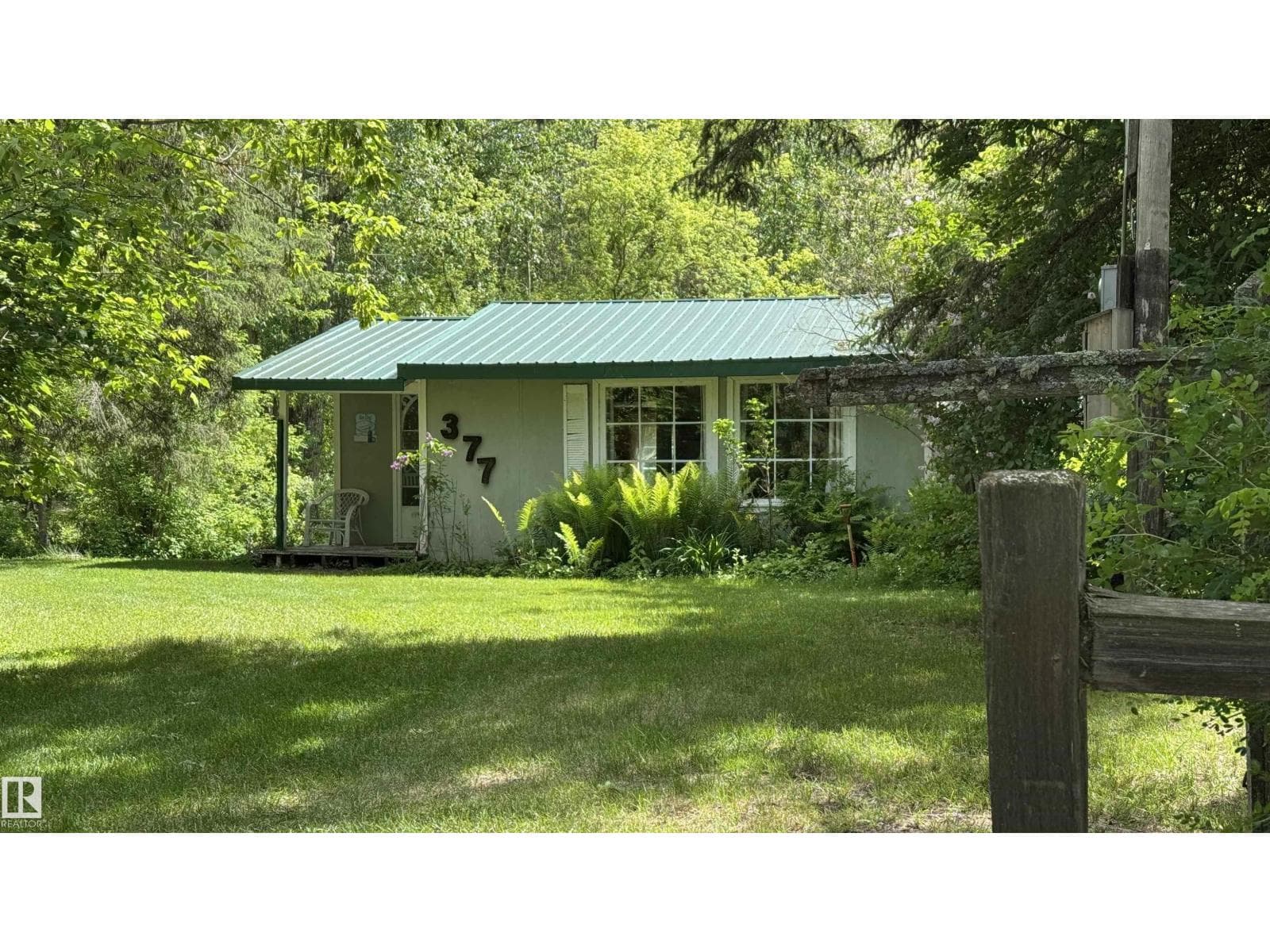 546 60017 RNG ROAD 110 A — photo 5