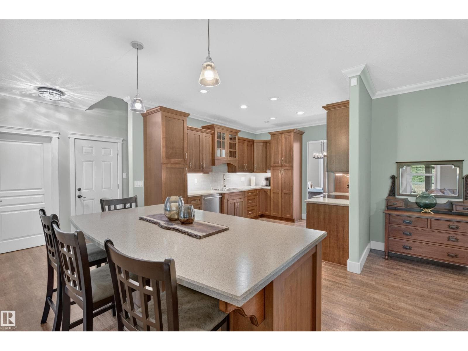 15 63330 RR 435 — photo 5