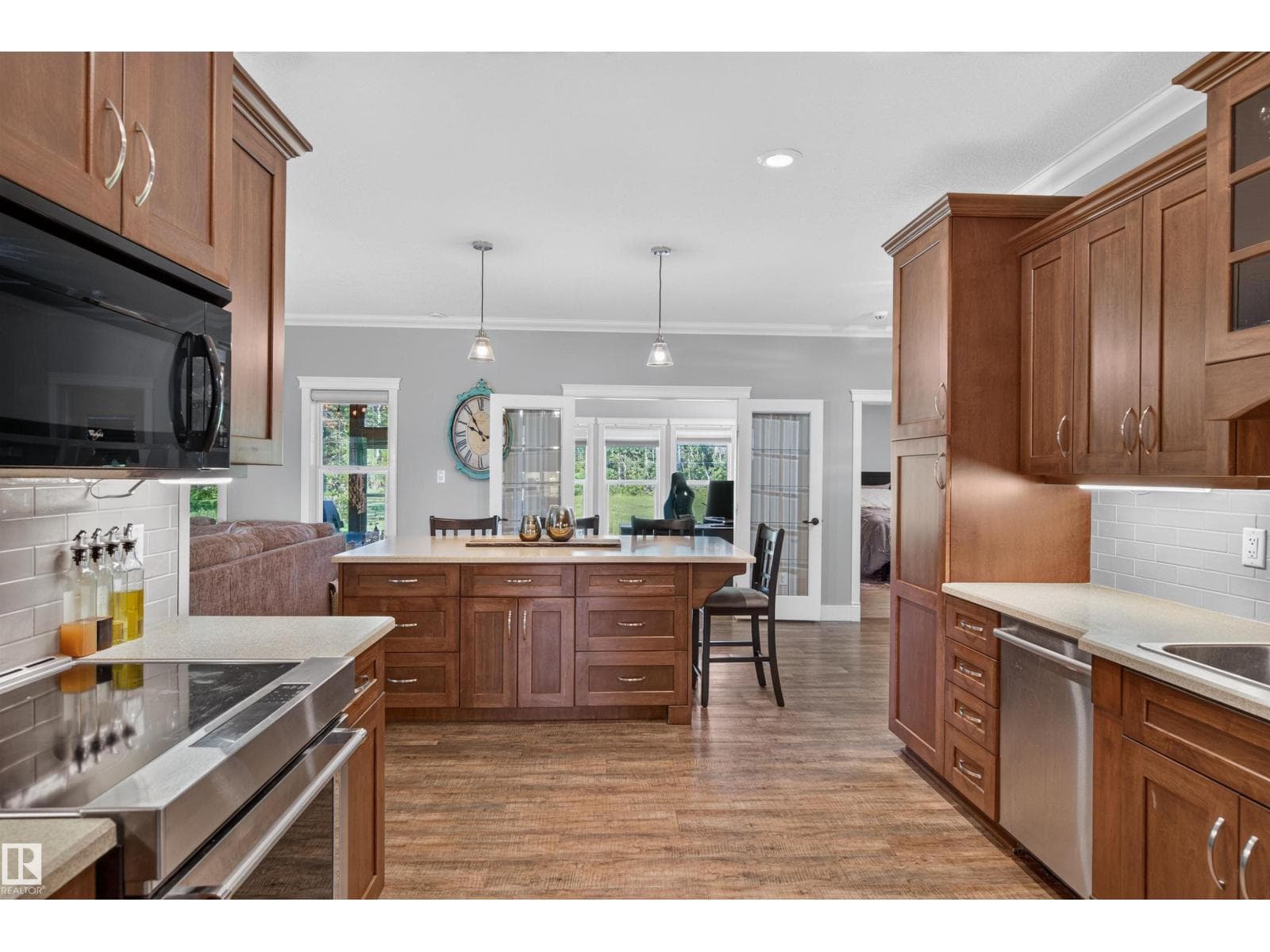 15 63330 RR 435 — photo 3