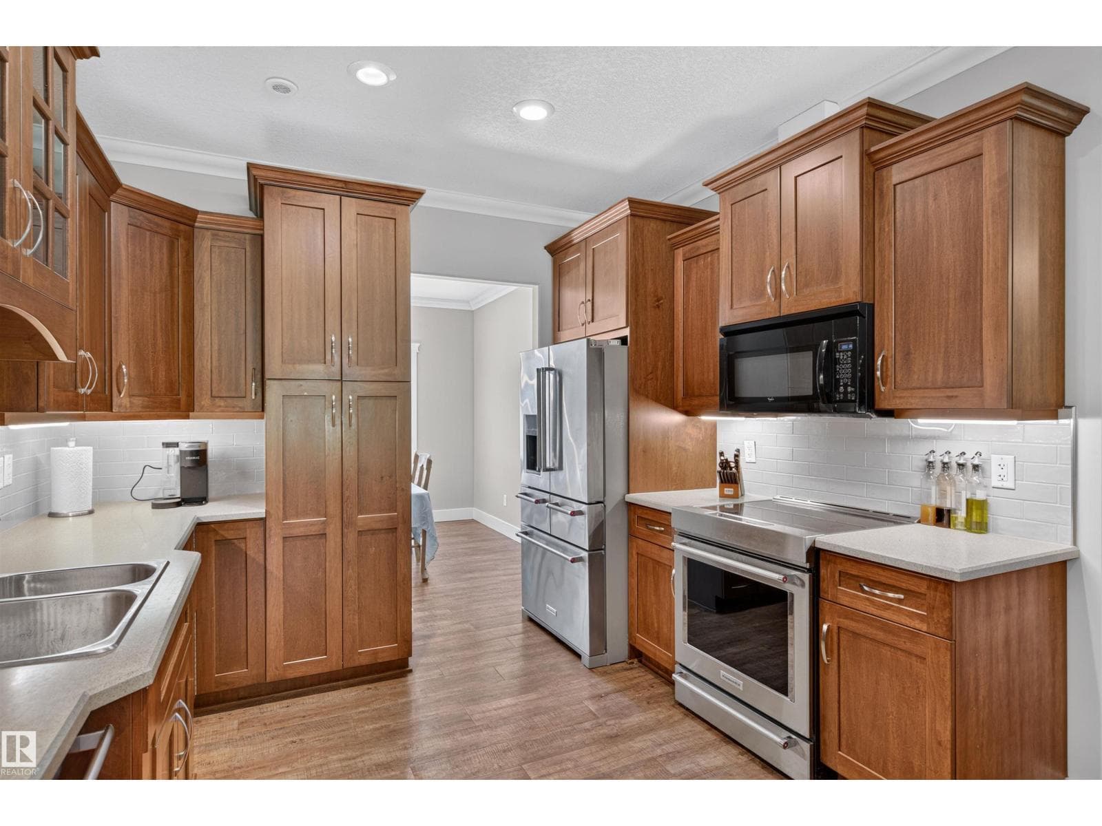15 63330 RR 435 — photo 2