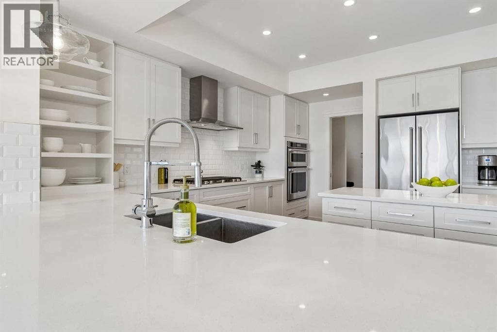 35 Mahogany Park SE — photo 5