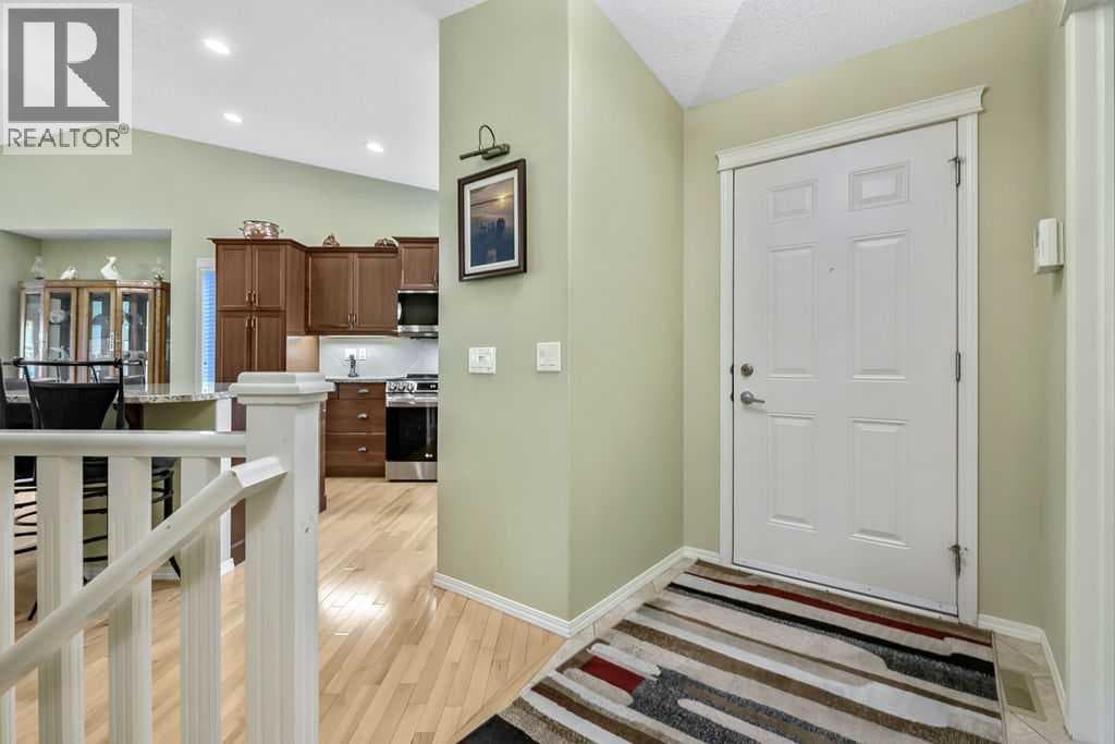 1803 Riverside Drive NW — photo 4