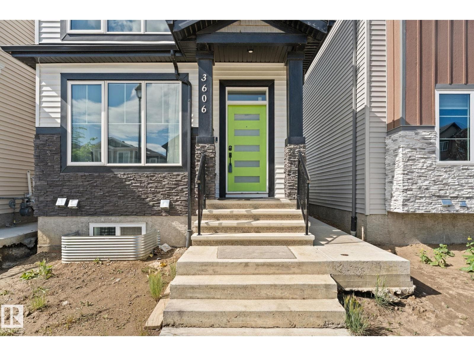 3606 42 AV — photo 4