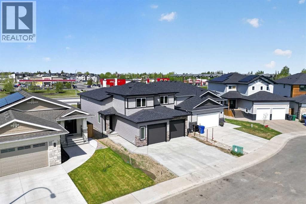 409 Rivergrove Chase W — photo 2