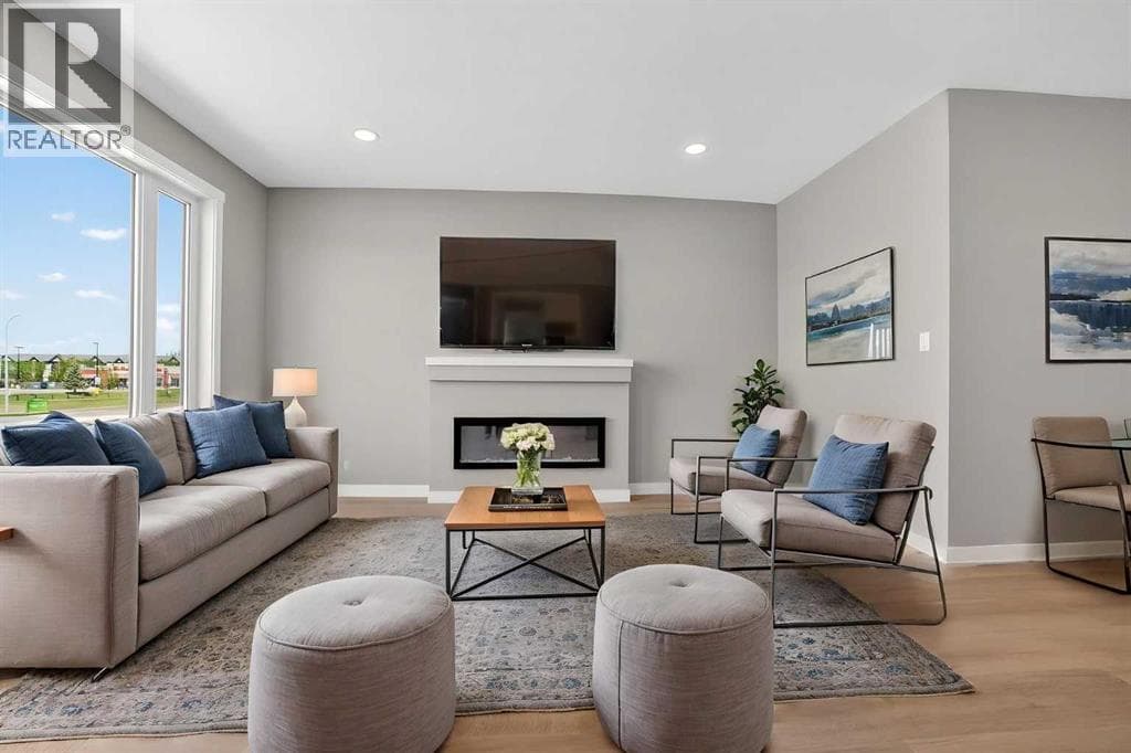 409 Rivergrove Chase W — photo 3