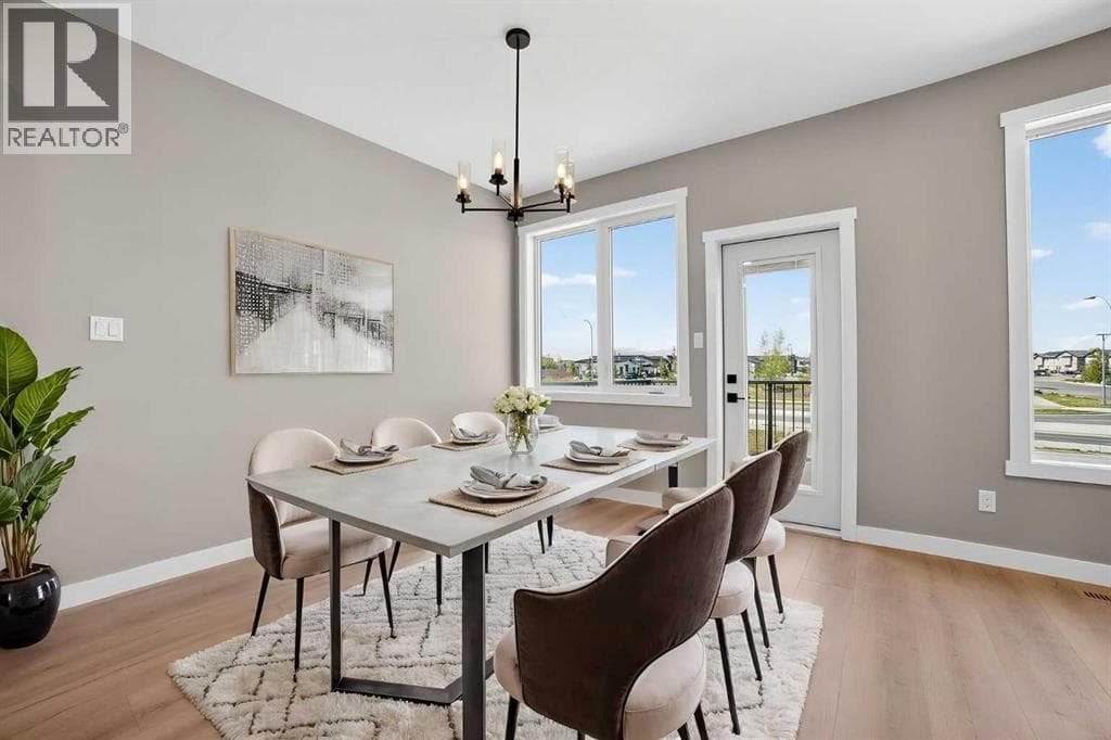 409 Rivergrove Chase W — photo 4