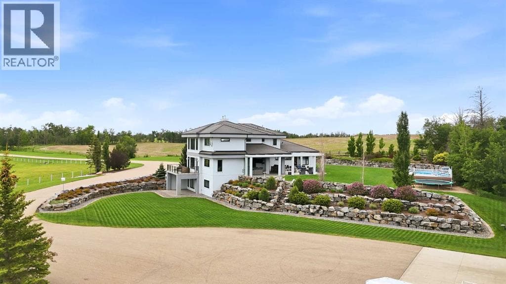 255038 Township Road 434 — photo 3