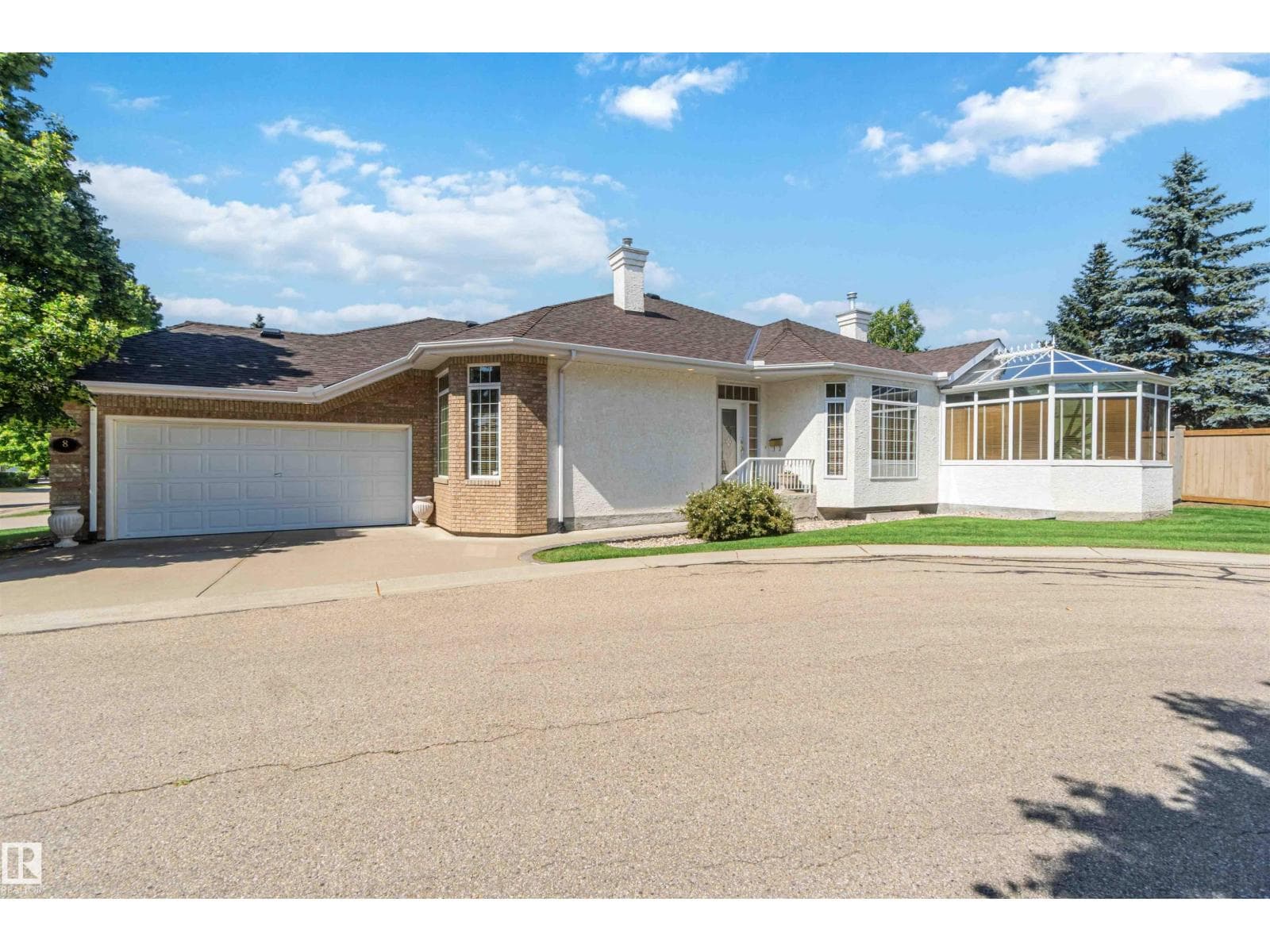 8 BUTTERWORTH PT NW — photo 3