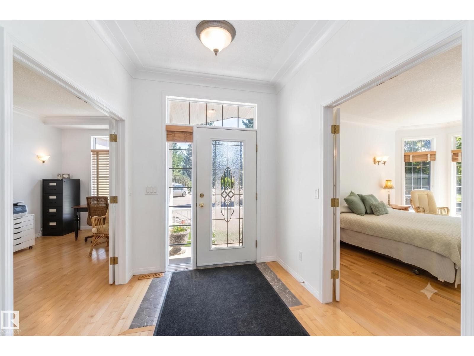 8 BUTTERWORTH PT NW — photo 4