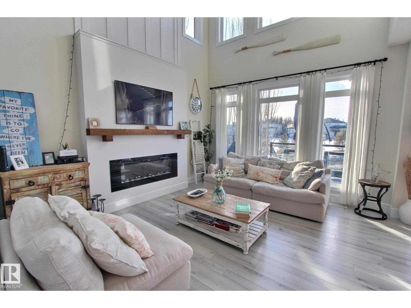 35 GARNEAU GA — photo 5