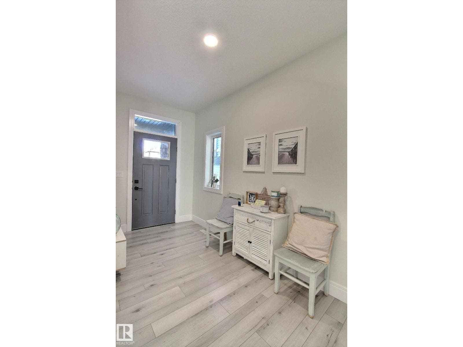 35 GARNEAU GA — photo 2