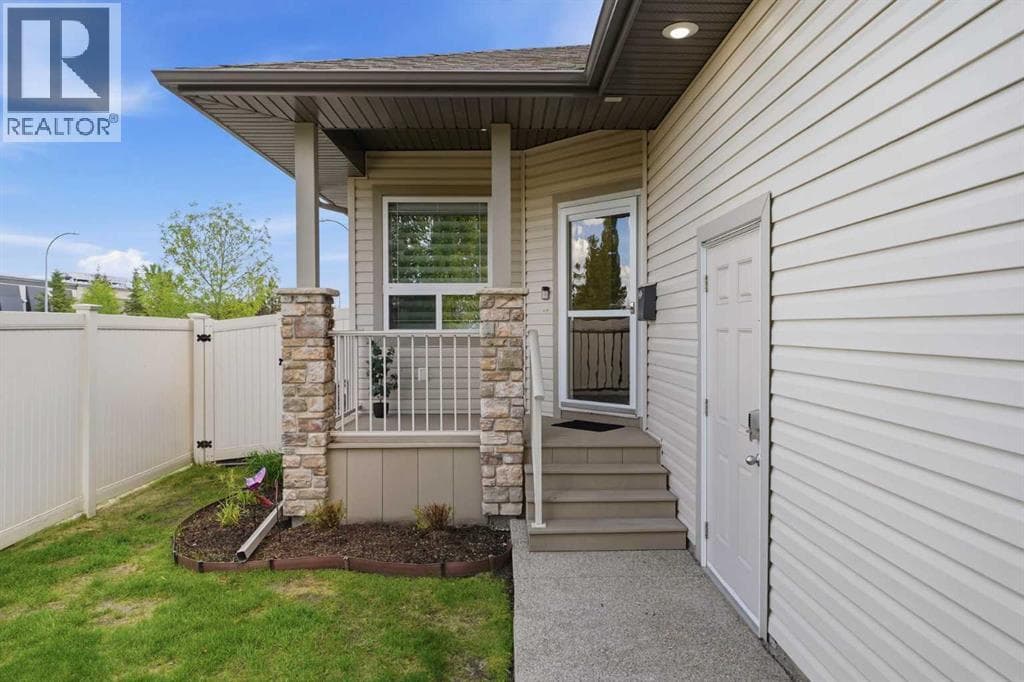 1 Cody Place — photo 5