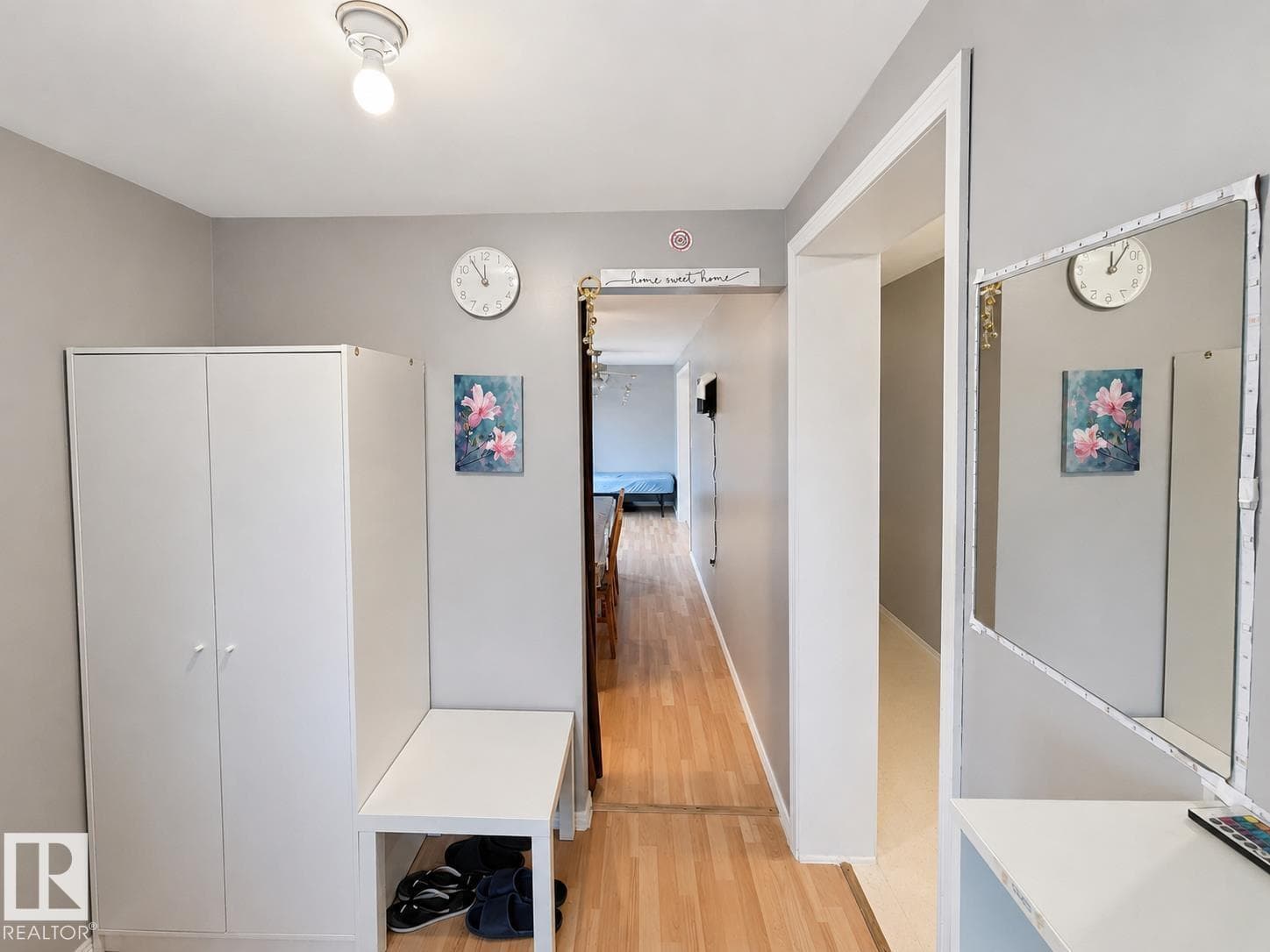 120 SPRINGFIELD CR — photo 5