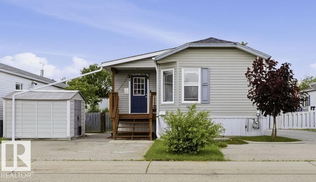 120 SPRINGFIELD CR