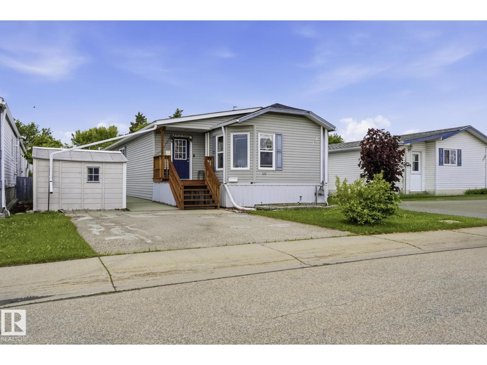 120 SPRINGFIELD CR — photo 2