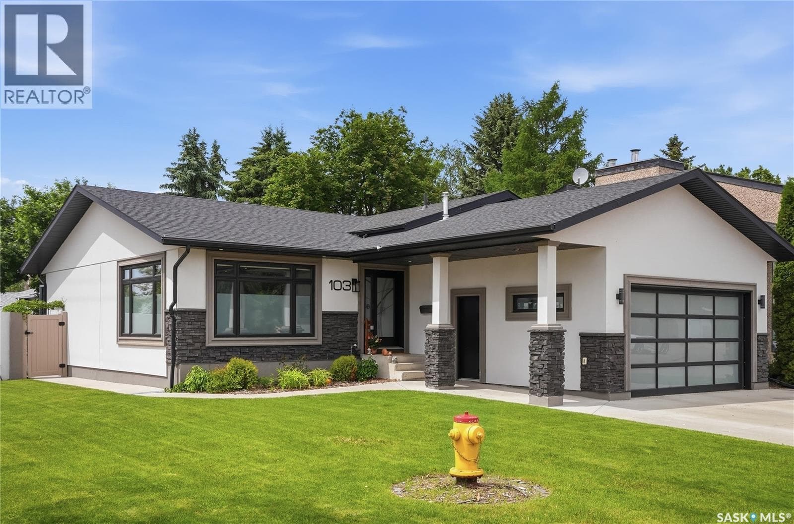 103 Mallin CRESCENT — photo 2