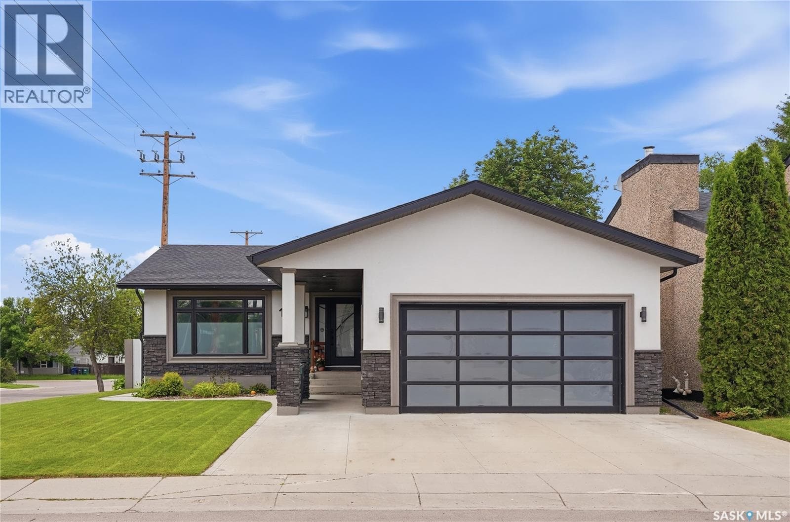 103 Mallin CRESCENT — photo 3