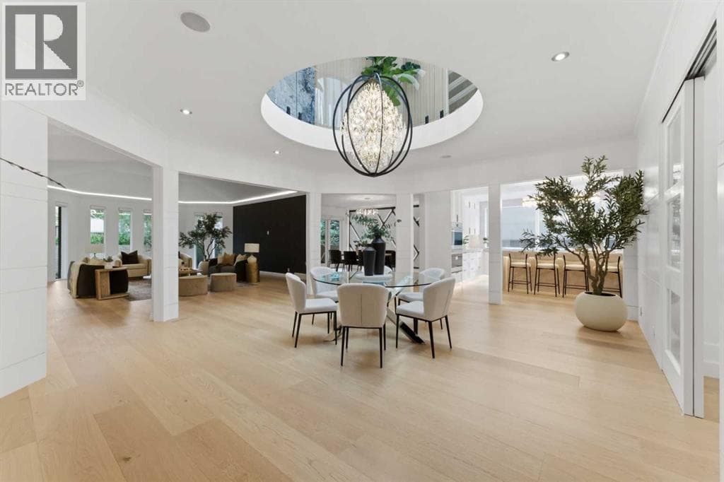 79 Bel-Aire Place SW — photo 5