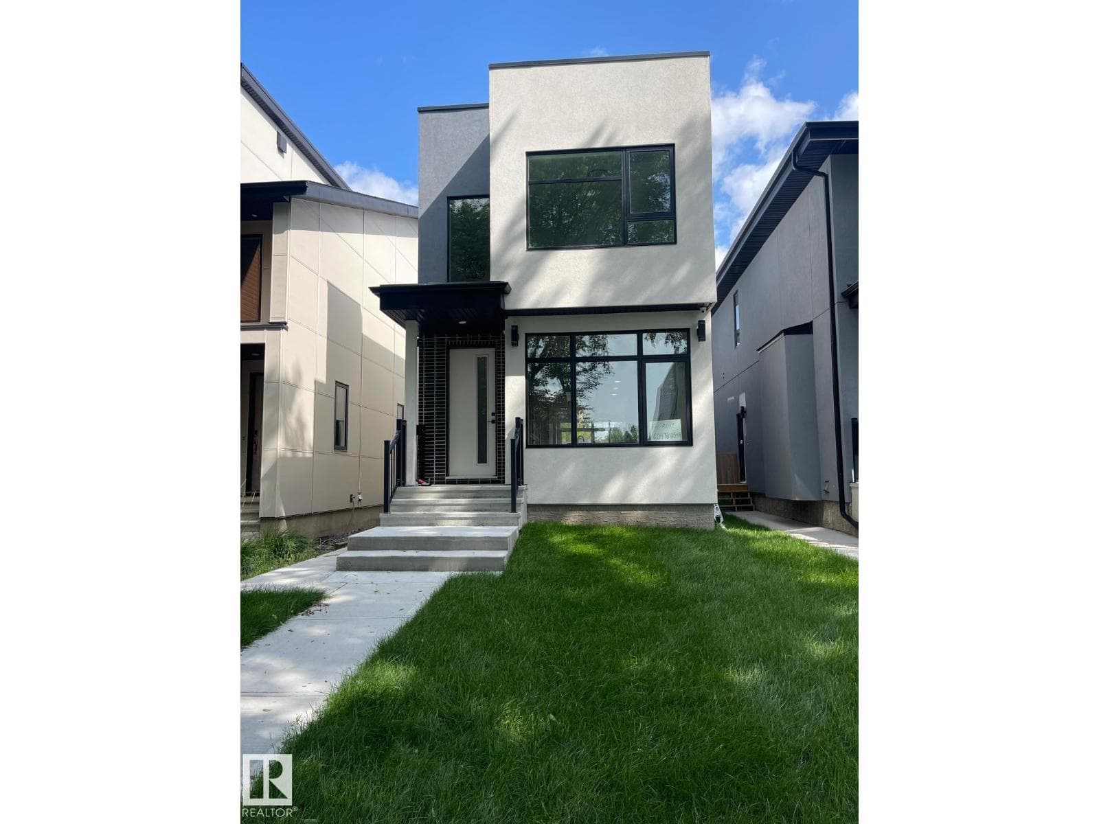 10227 146 ST NW — photo 5