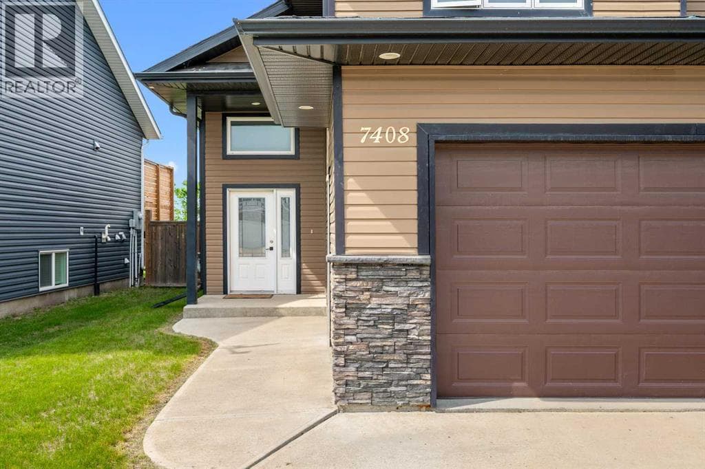 7408 29 Street — photo 3