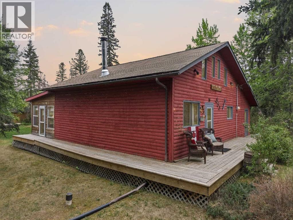 20, 41513 Highway 771 — photo 4