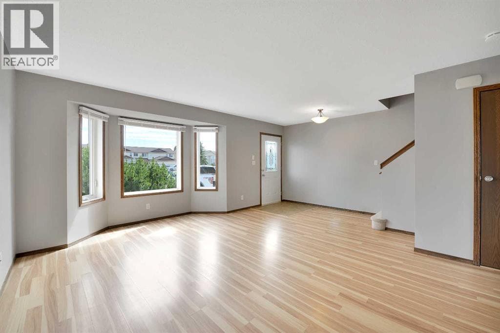45 Winston Place — photo 3